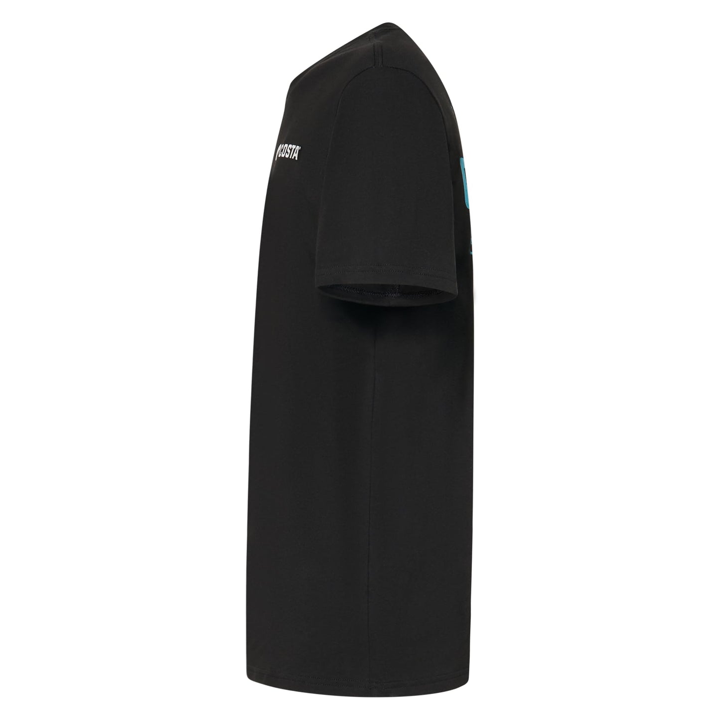 Costa Del Mar Costa Topwater, T-shirt