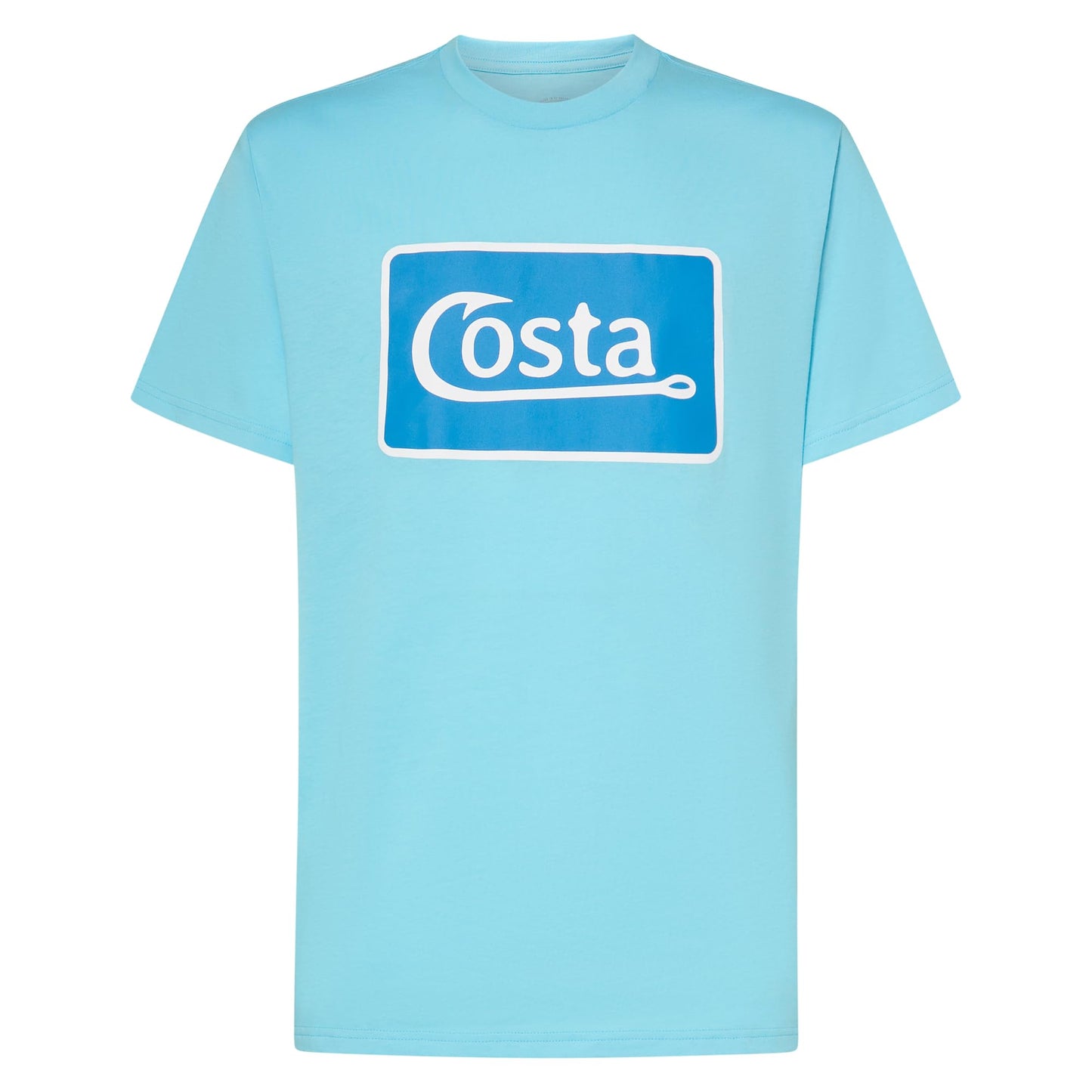 Costa Del Mar Mens The Hunt