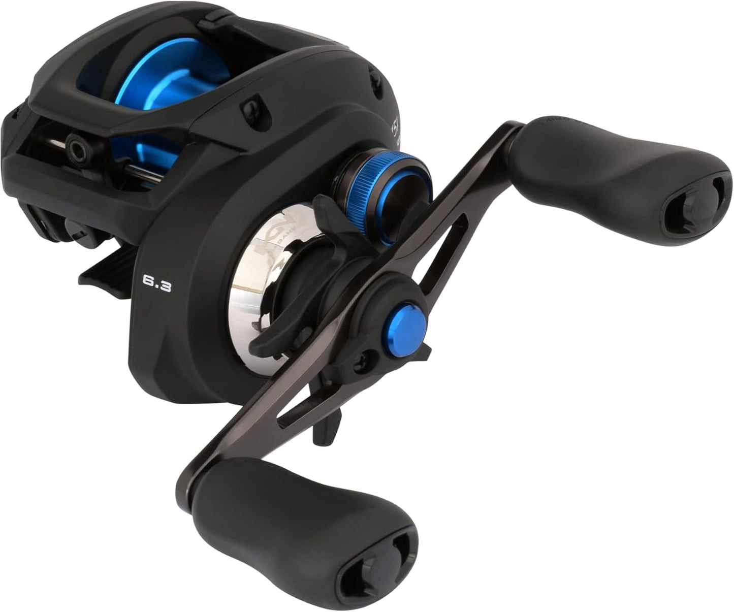 SHIMANO SLX DC