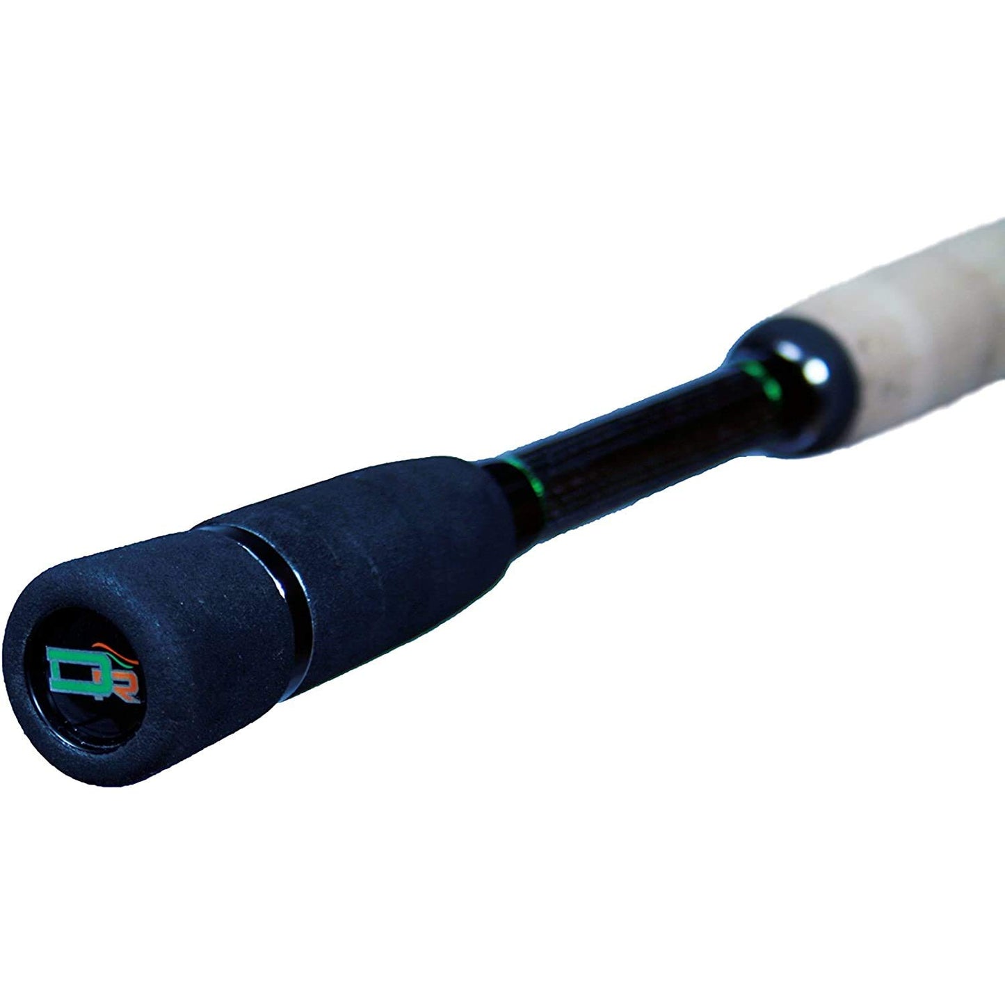 Dobyns Rods Fury Series