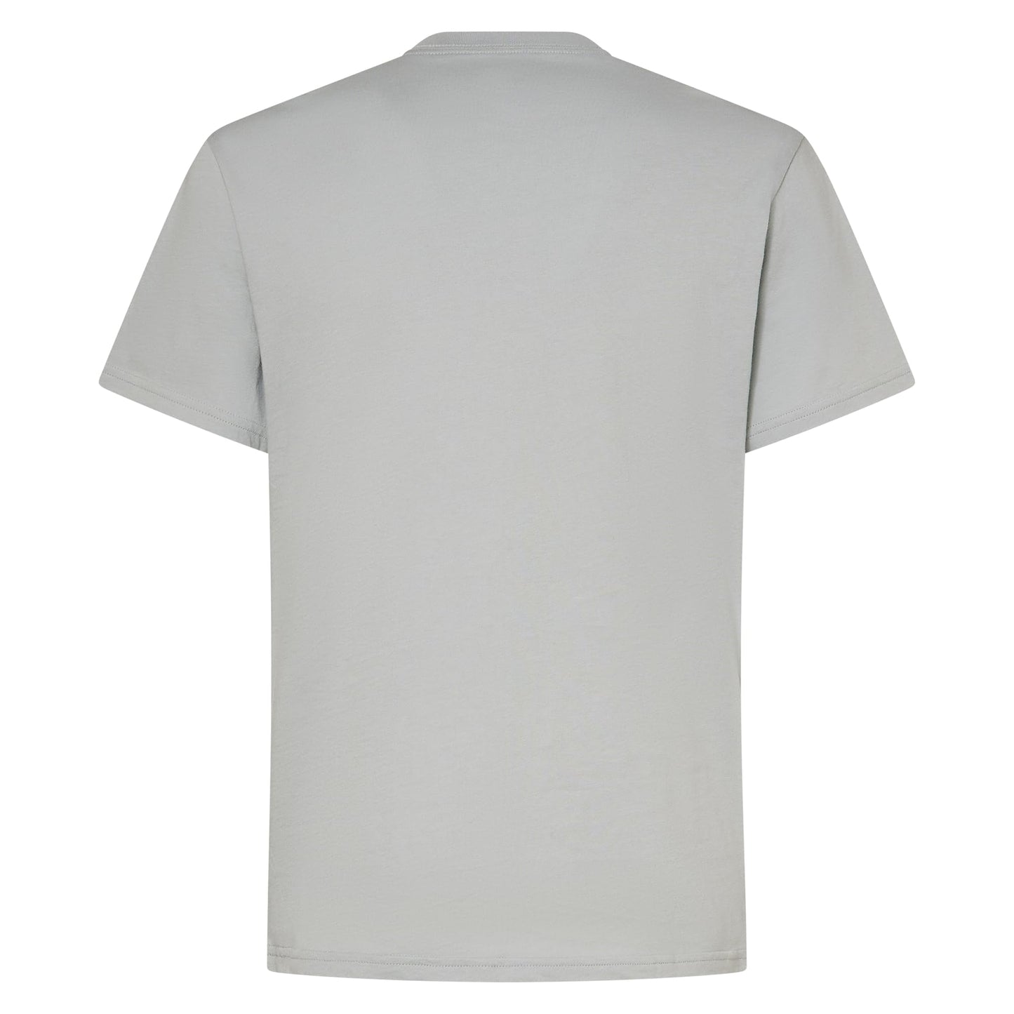 Costa Del Mar Mens The Hunt