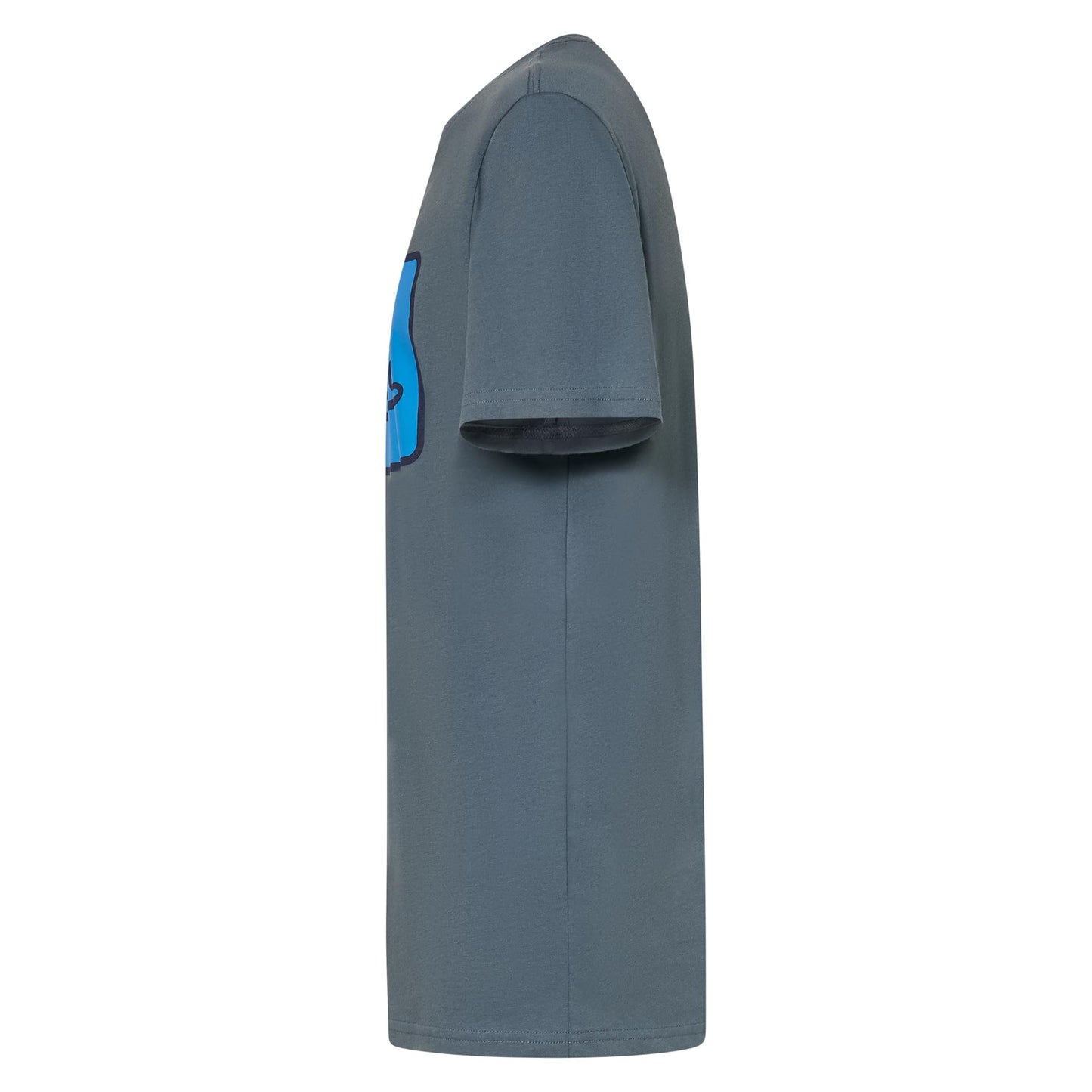 Costa Del Mar Mens The Hunt