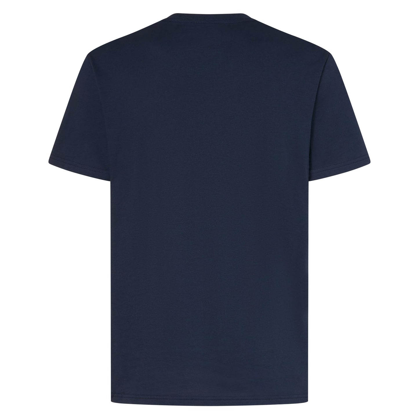 Costa Del Mar Mens The Hunt