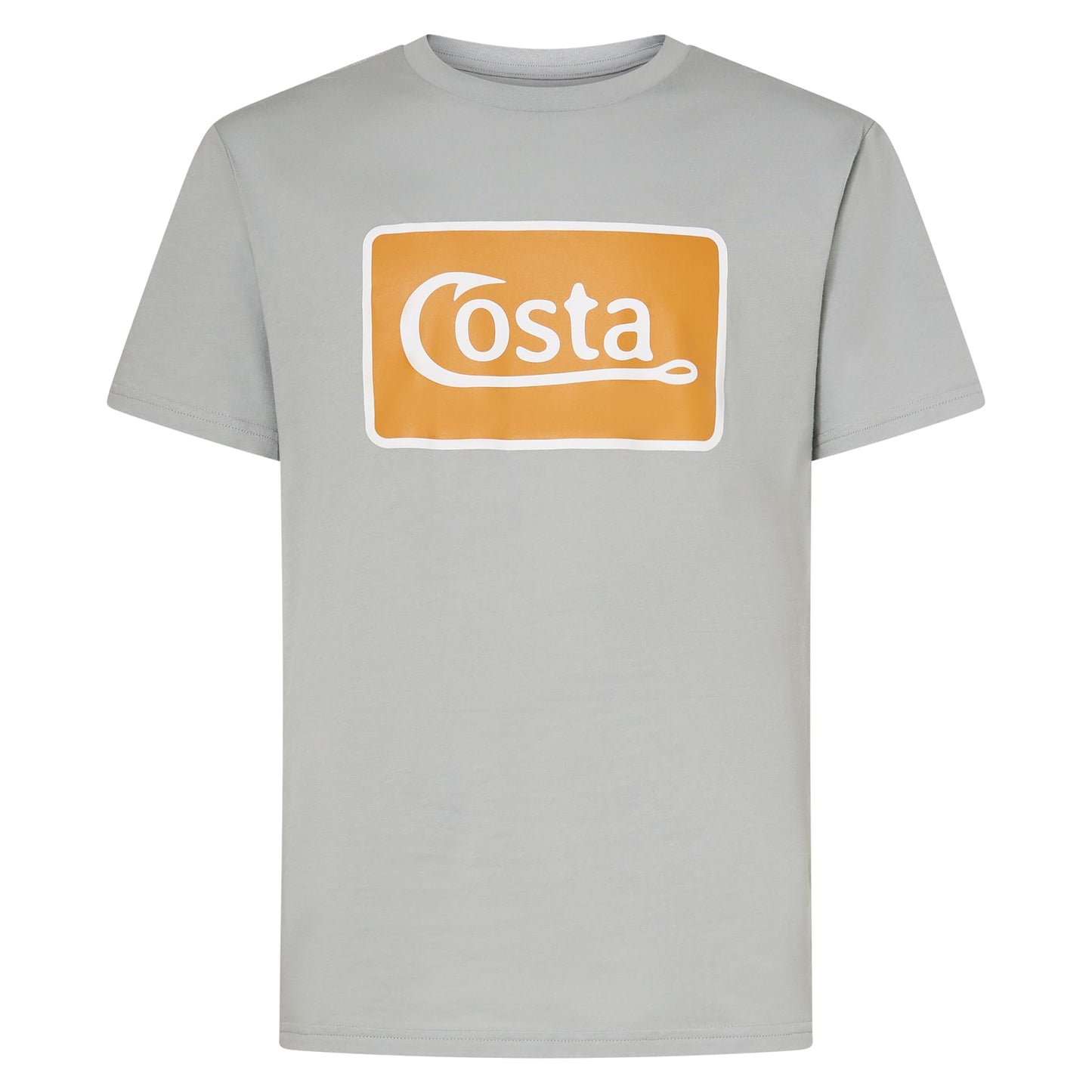 Costa Del Mar Mens The Hunt