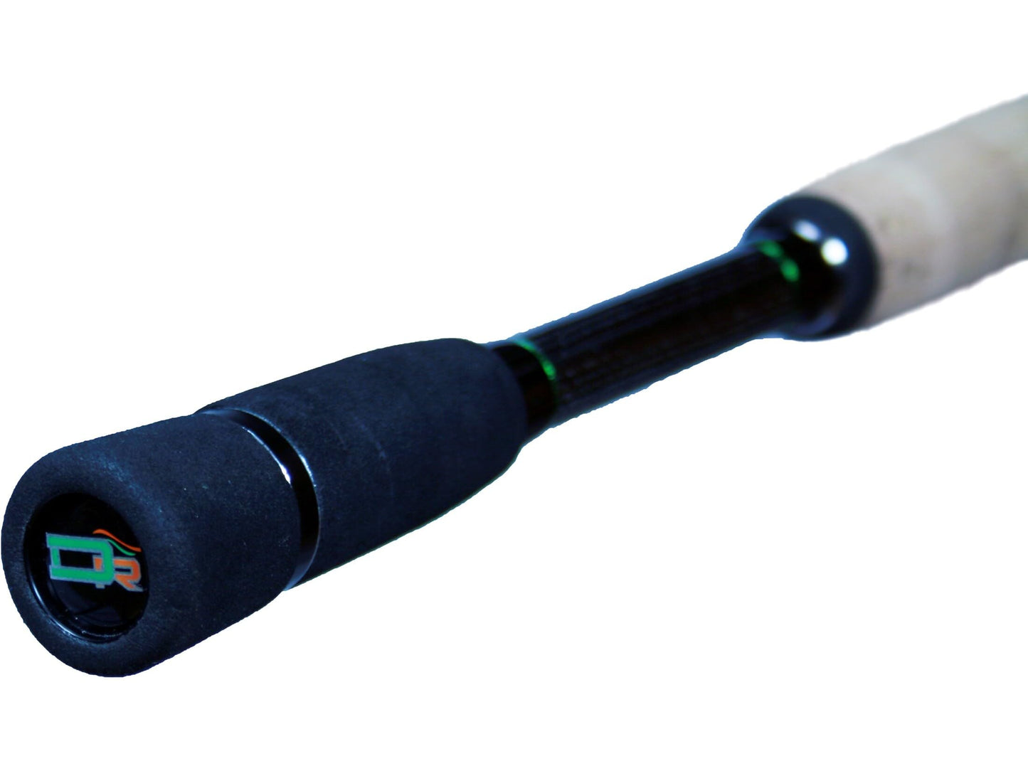 Dobyns Rods Fury Series