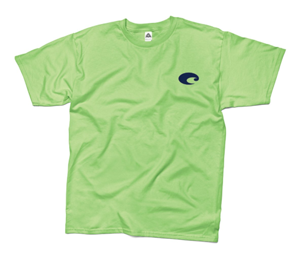 Costa Del Mar Unisex-Adult Prado Tee