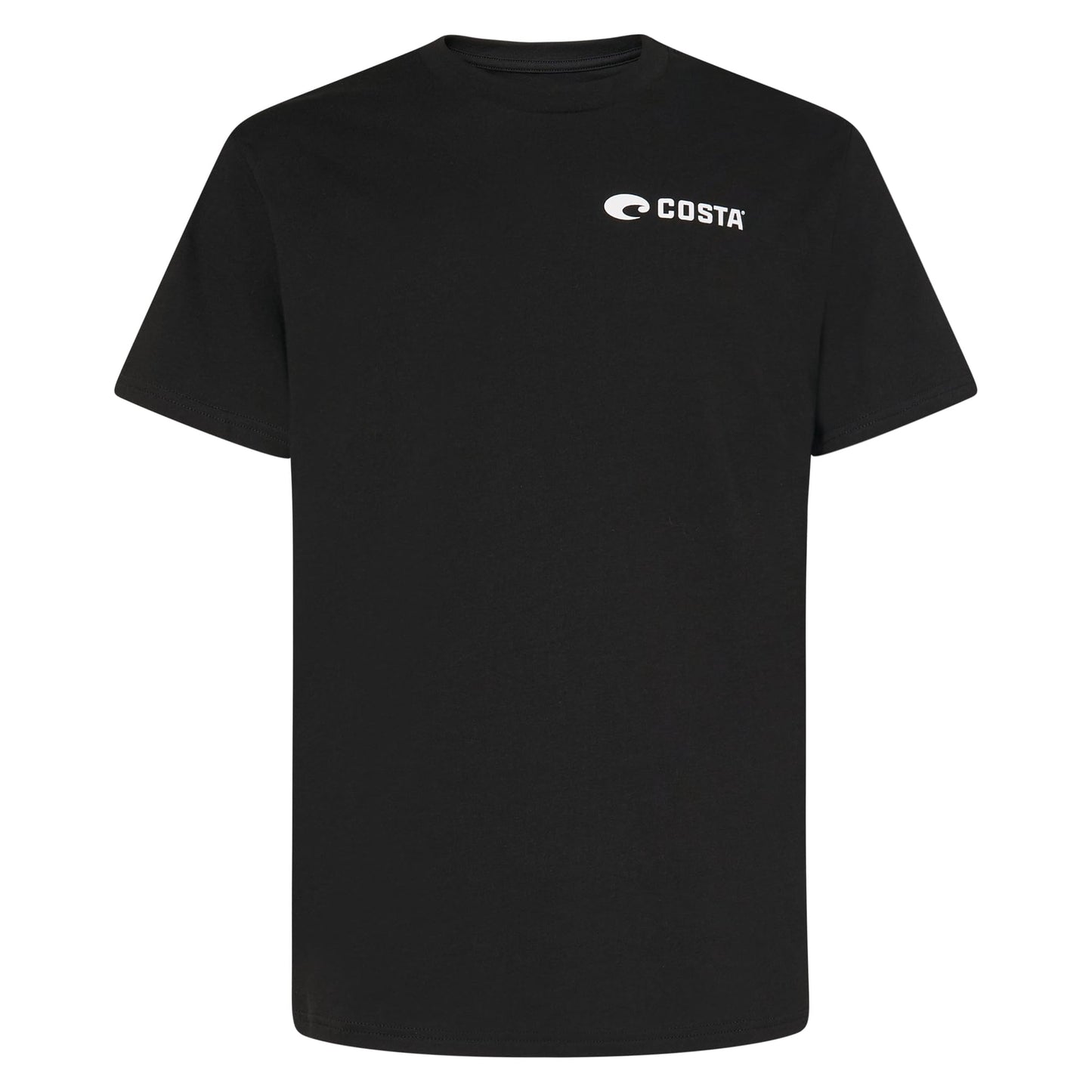 Costa Del Mar Costa Topwater, T-shirt