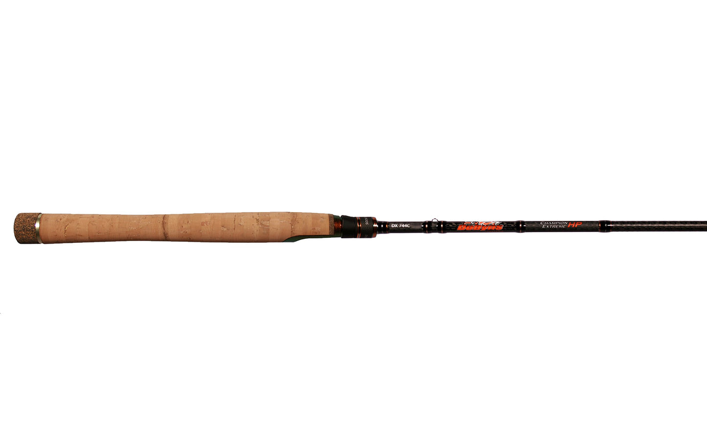 Dobyns Rods Champion Extreme HP Series