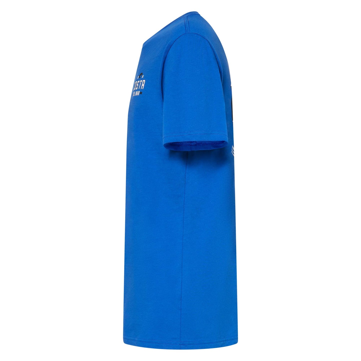 Costa Del Mar Unisex-Adult Prado Tee
