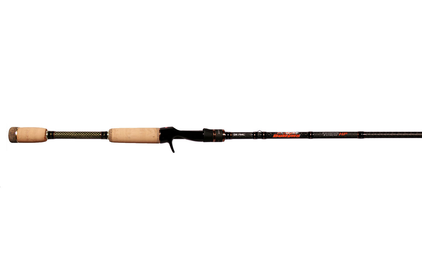 Dobyns Rods Champion Extreme HP Series