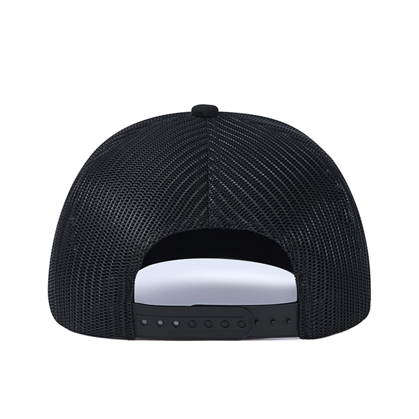 Bass Fish Hats for Men Women - Fly Fishing Gifts Dad Hat Baseball Caps