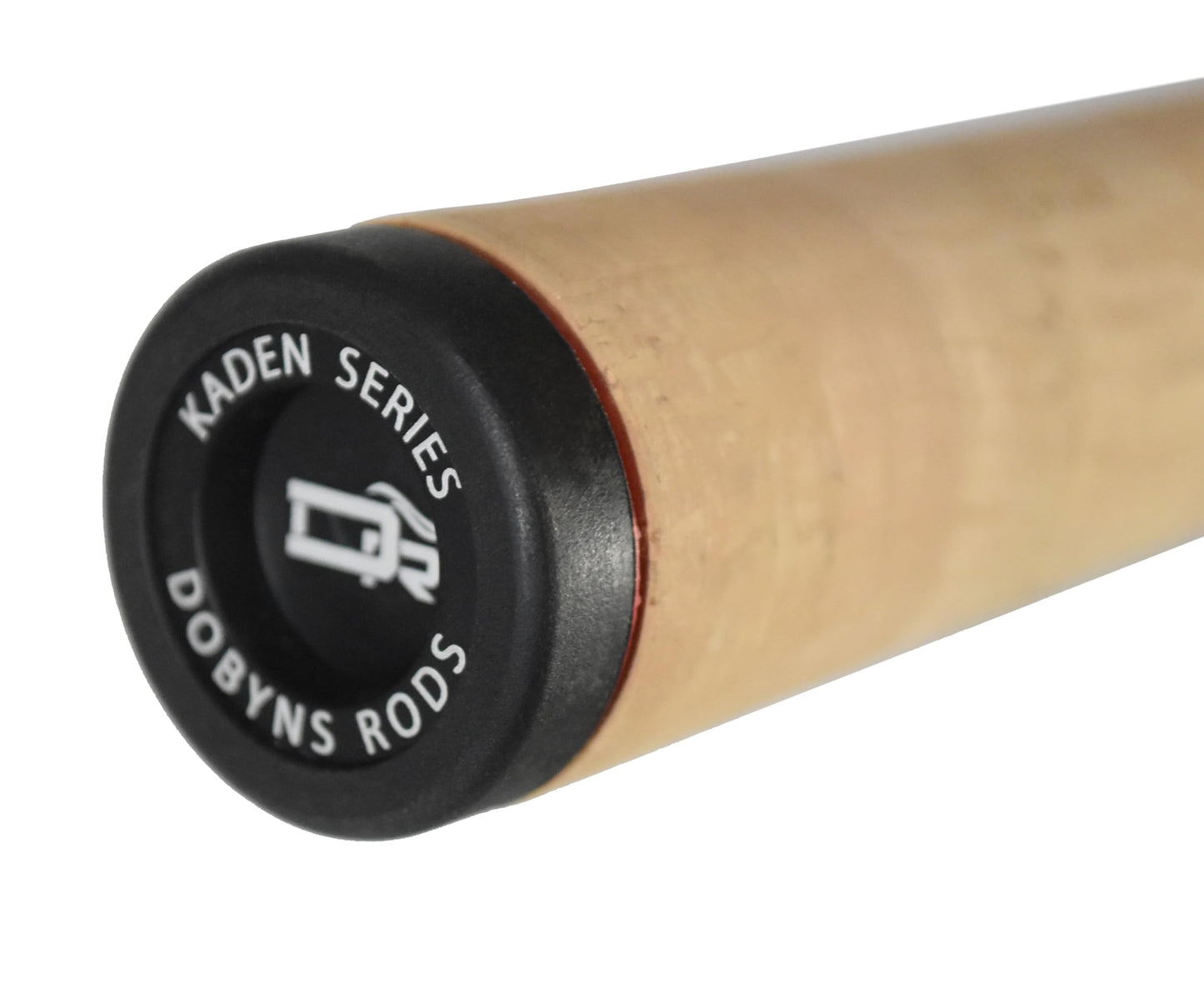 Dobyns Rods Kaden Series