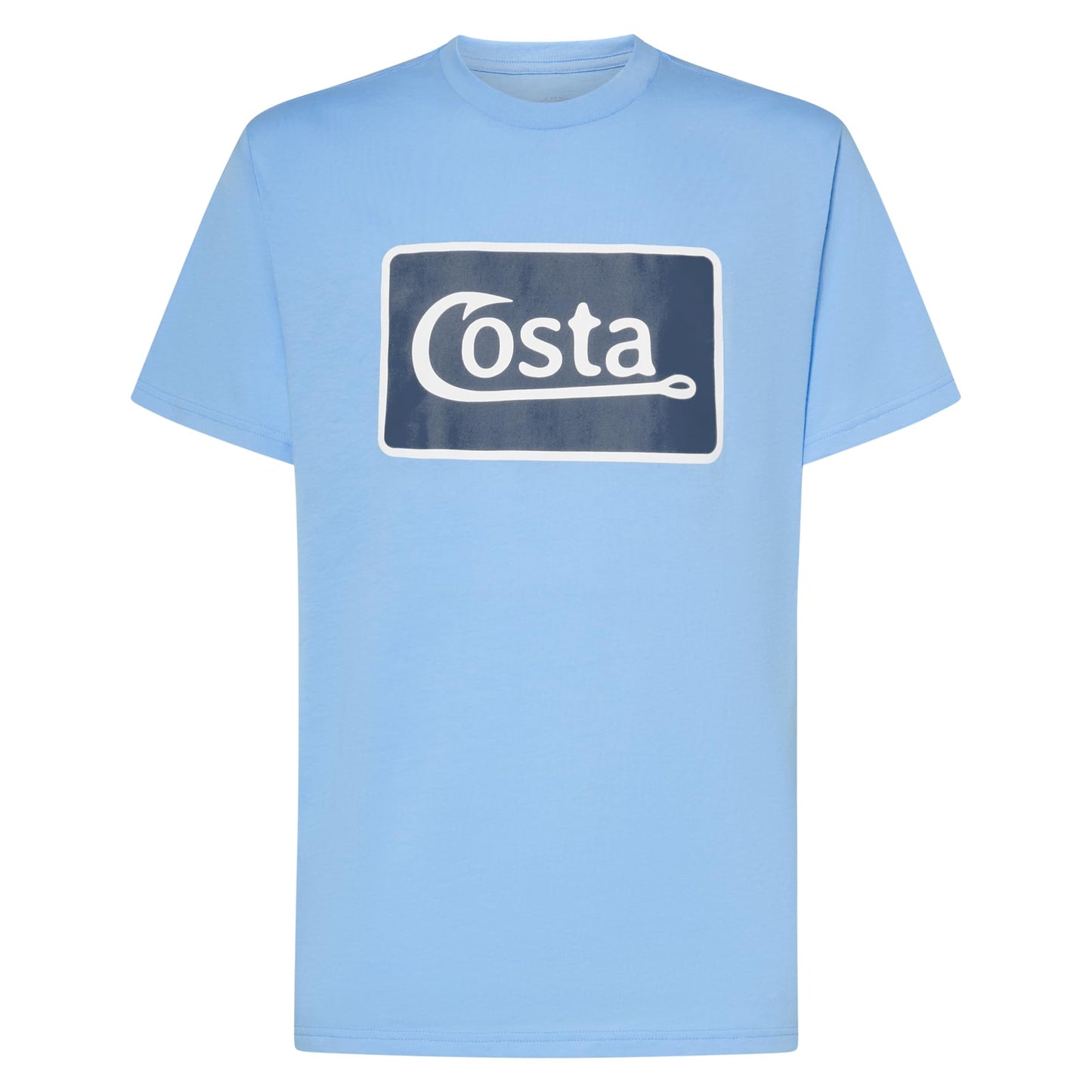 Costa Del Mar Mens The Hunt