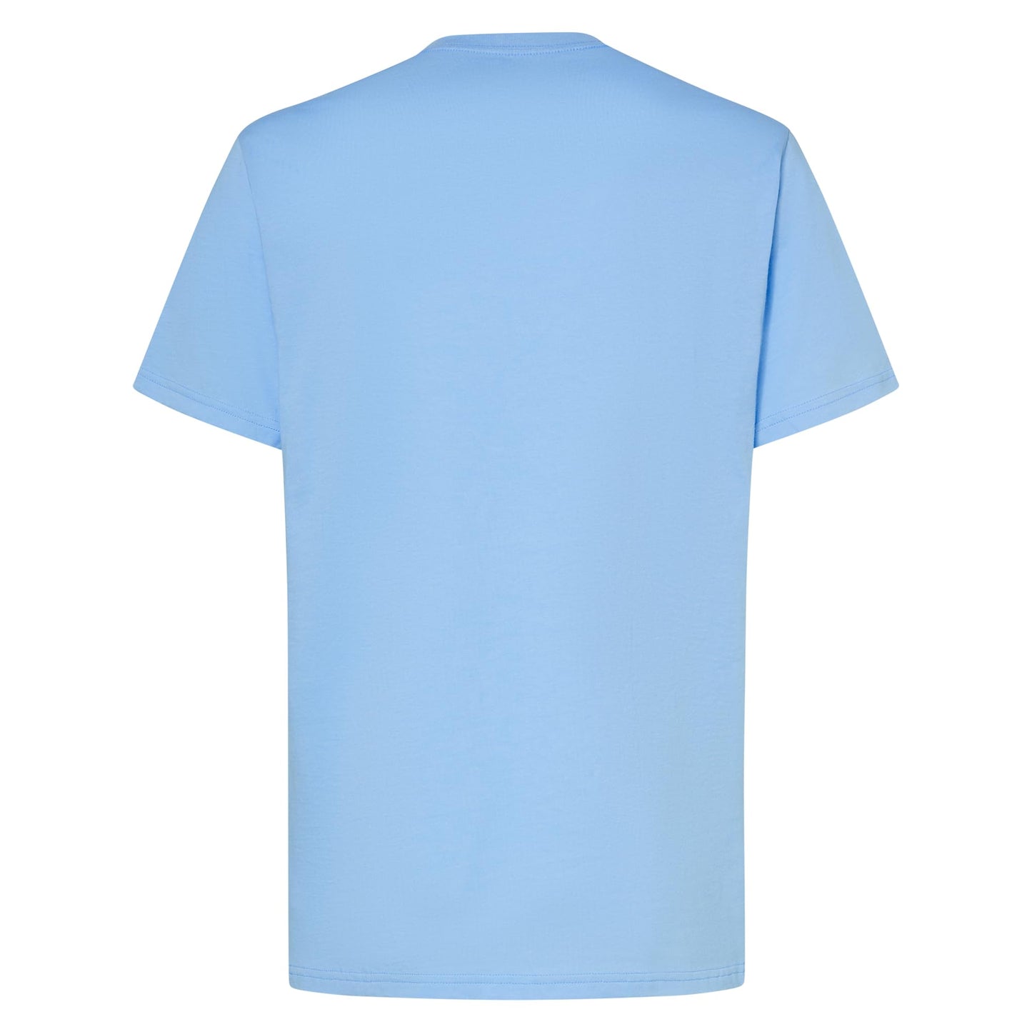 Costa Del Mar Mens The Hunt