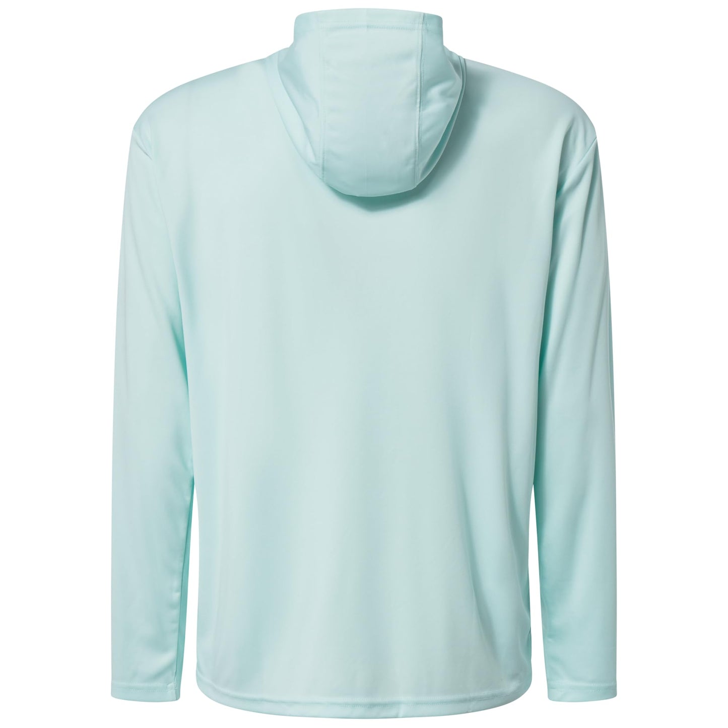 Costa Del Mar Technical Hooded Long Sleeve Shirt