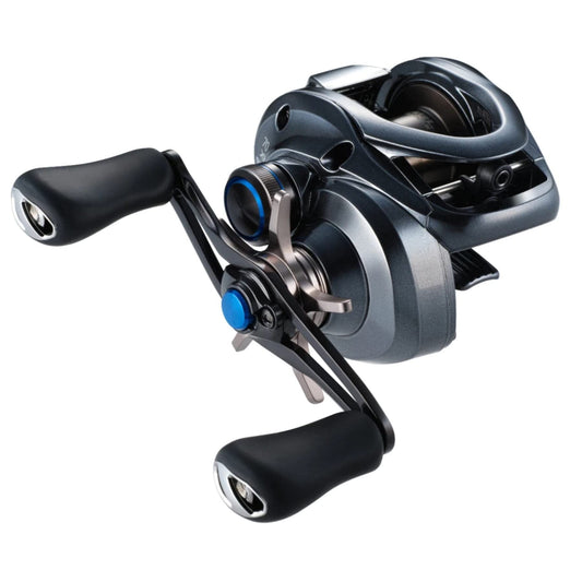 Shimano 22 SLX DC XT Scorpion bass Fishing Reel Japan Import