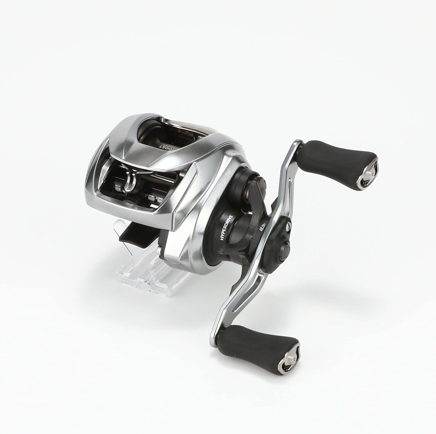 DAIWA Bait Reel 21 Zillion SV TW 1000P/1000/1000H/1000XH Right/Left Handle (2021 Model)