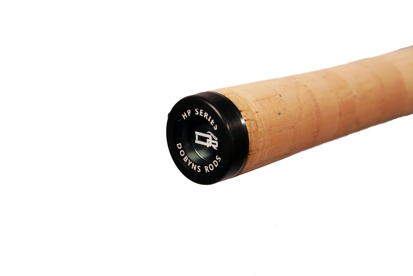 Dobyns Rods Champion Extreme HP Series