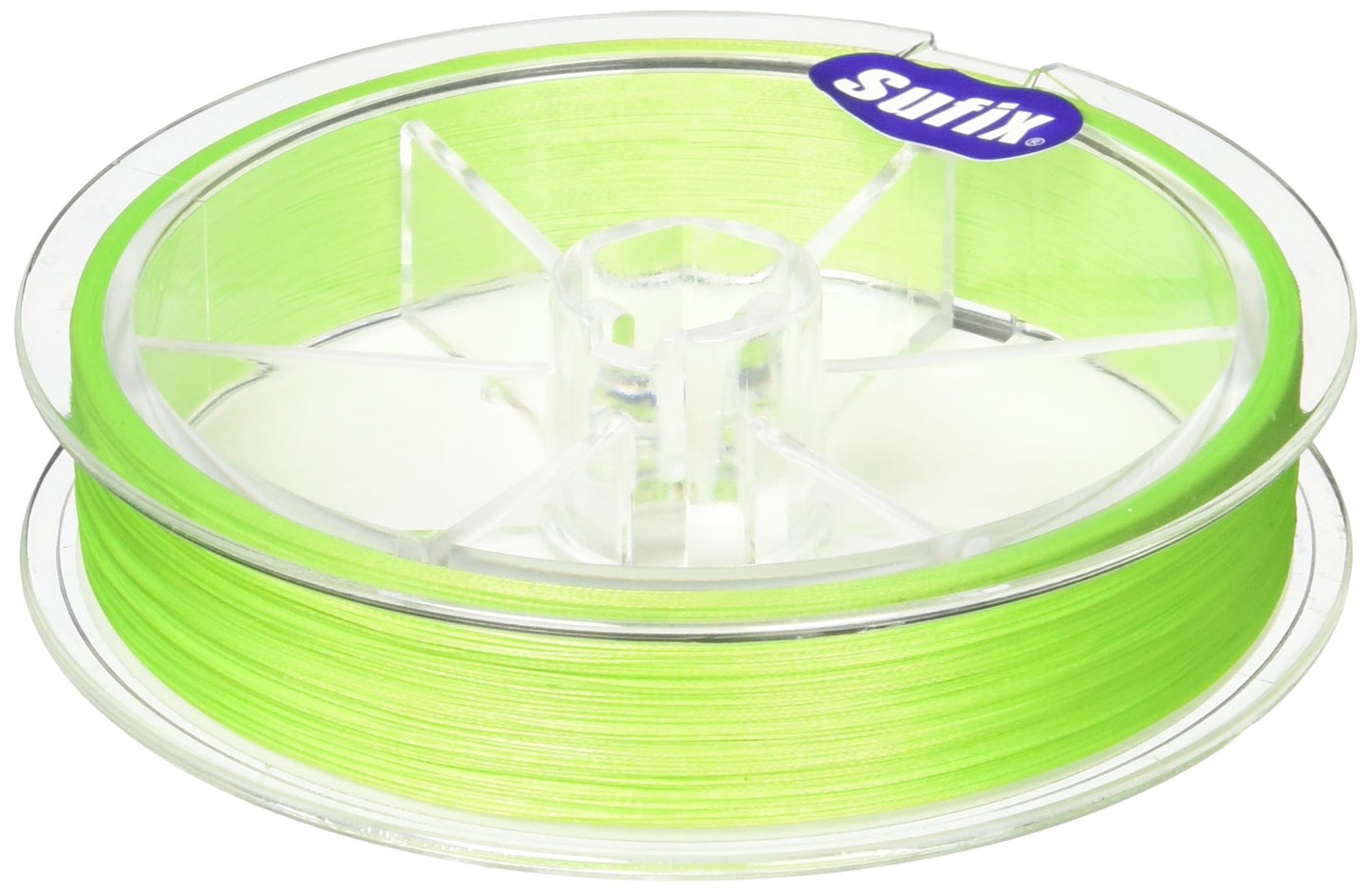 Sufix 832 Advanced Superline Braid - 150 yards