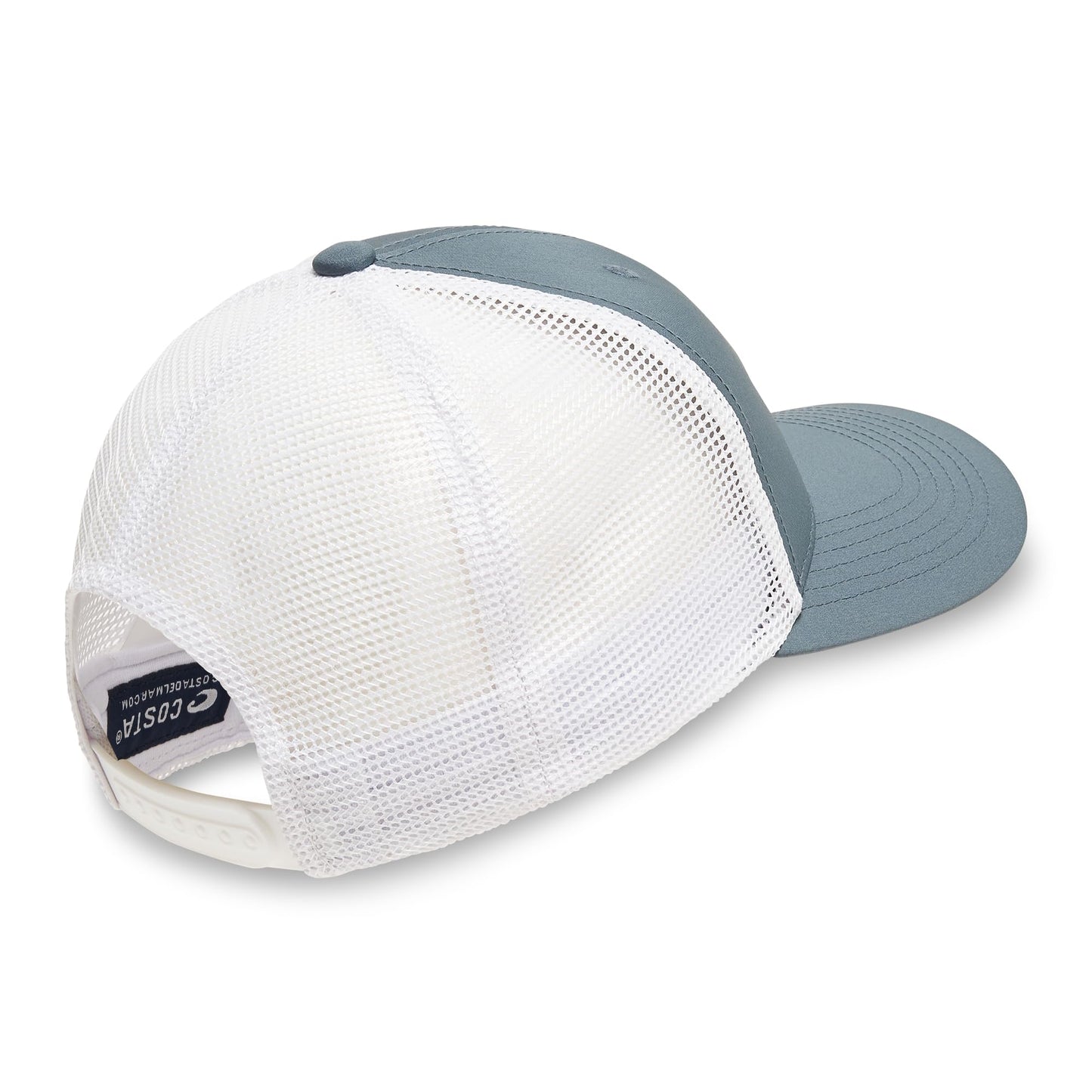 Costa Del Mar Unisex Adult Core Performance Trucker