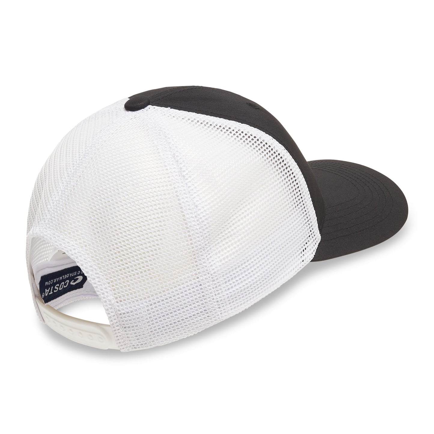Costa Del Mar Unisex Adult Core Performance Trucker