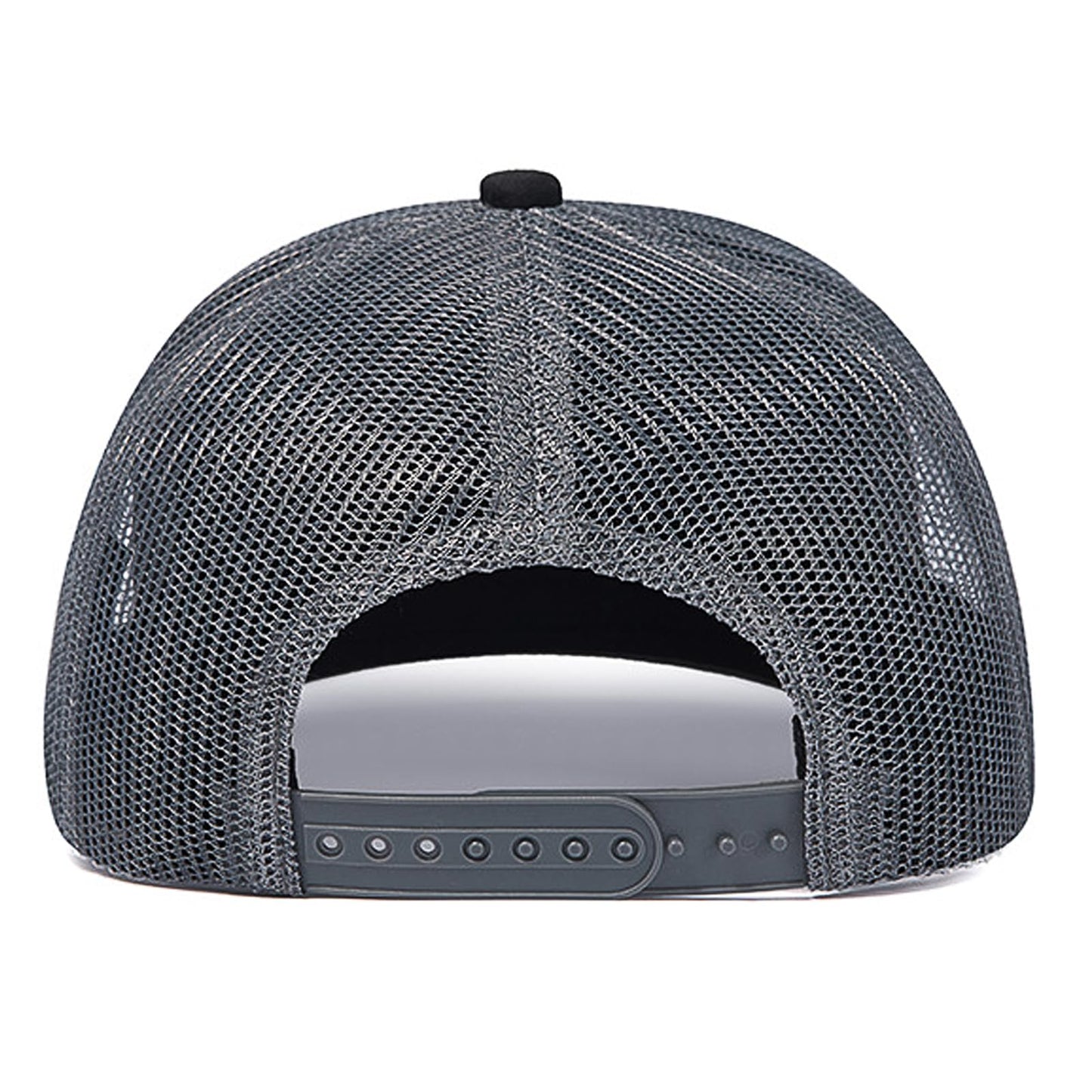 Bass Fish Hats for Men Women - Fly Fishing Gifts Dad Hat Baseball Caps