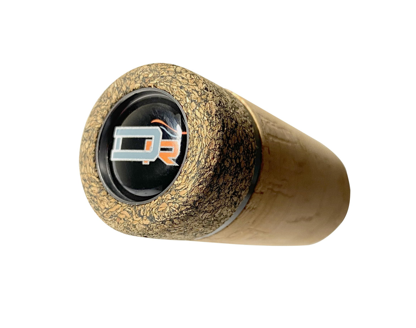 Dobyns Rods Sierra Ultra Finesse Casting Series