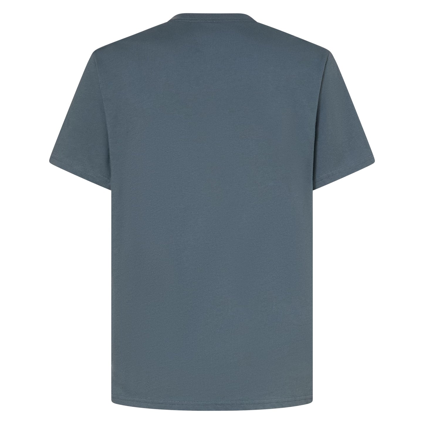 Costa Del Mar Mens The Hunt