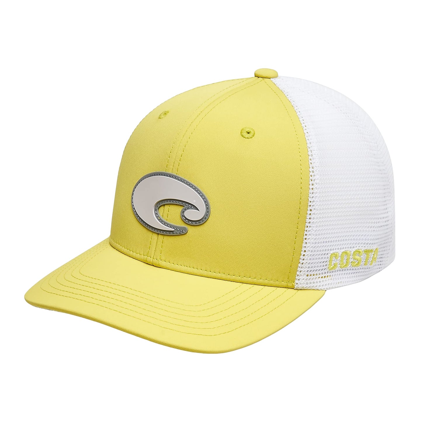 Costa Del Mar Unisex Adult Core Performance Trucker