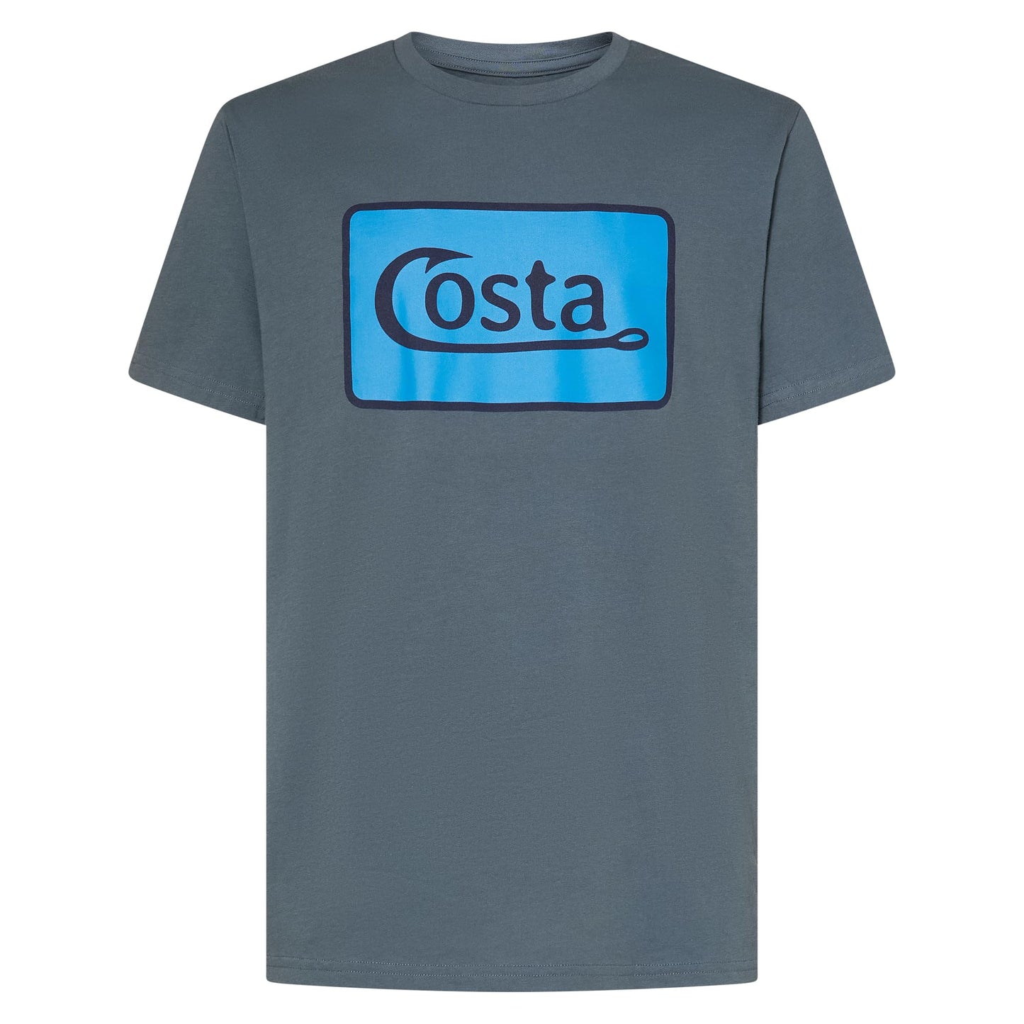 Costa Del Mar Mens The Hunt