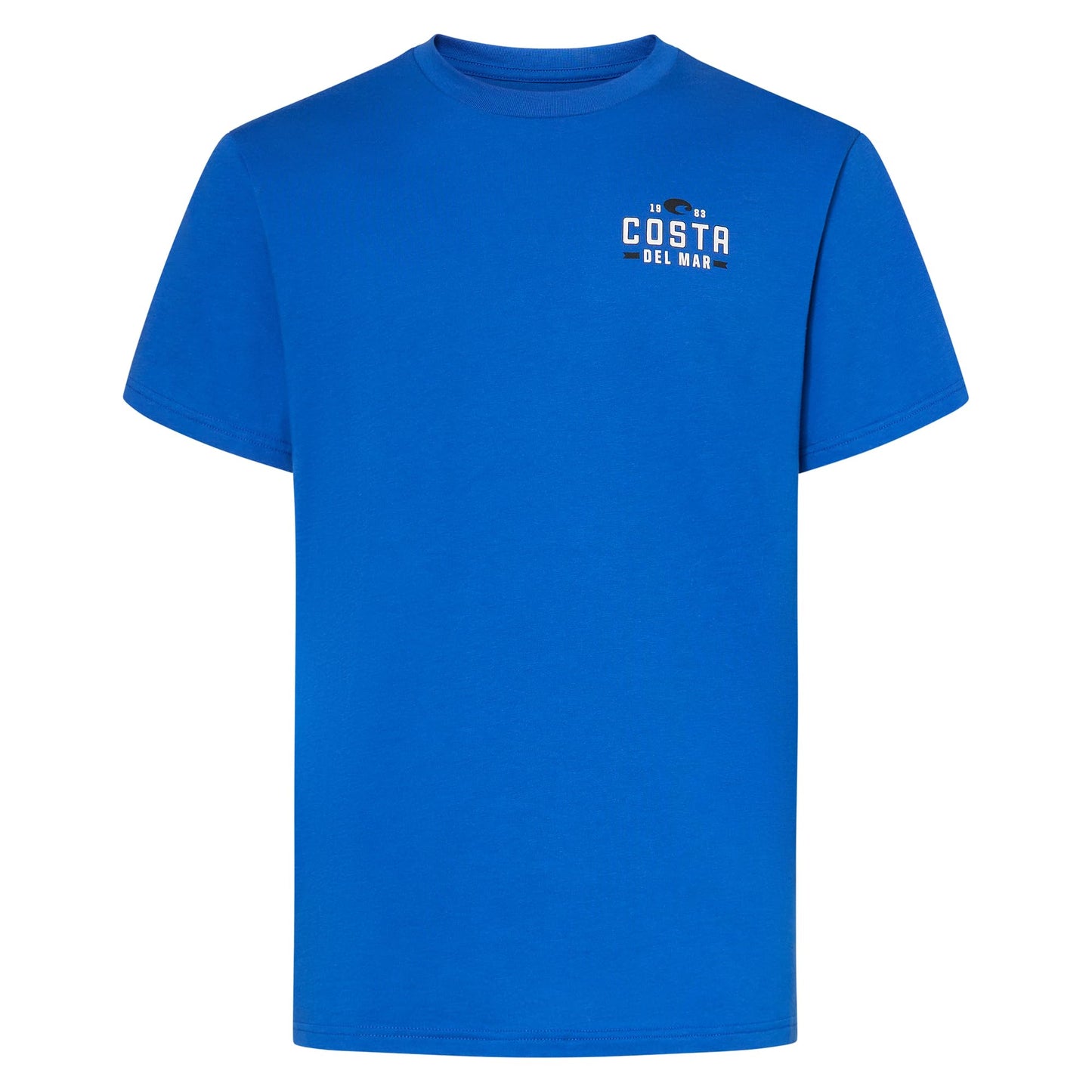 Costa Del Mar Unisex-Adult Prado Tee