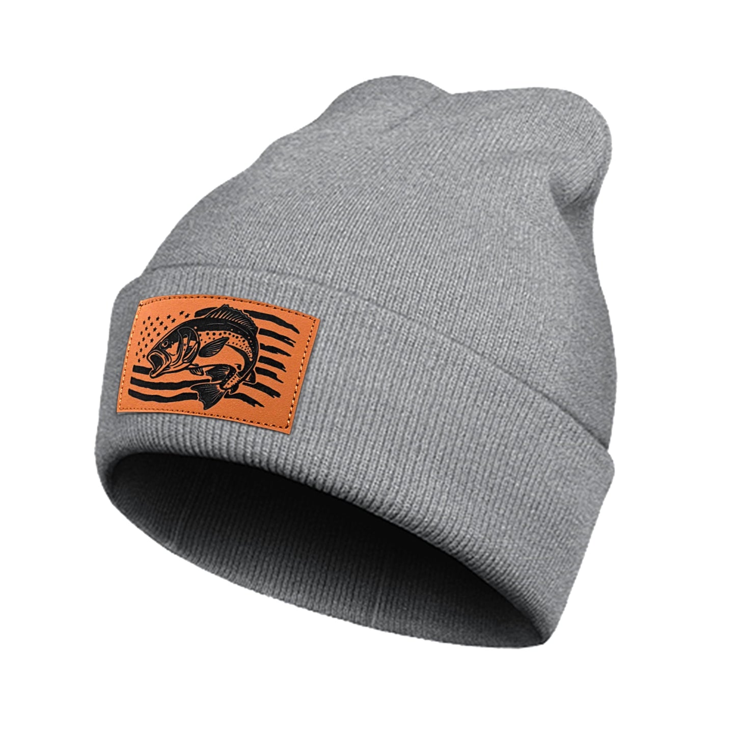 Fishing Hat for Men, Fishing Hat Gifts for Fisherman, Fathers Day Hat Gift for Men, Birthday Gift for Dad