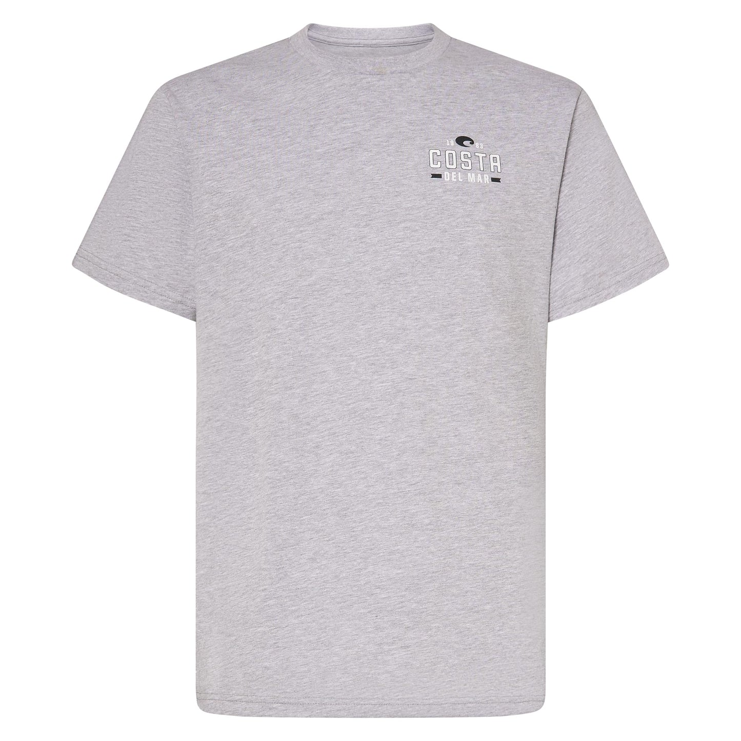Costa Del Mar Unisex-Adult Prado Tee