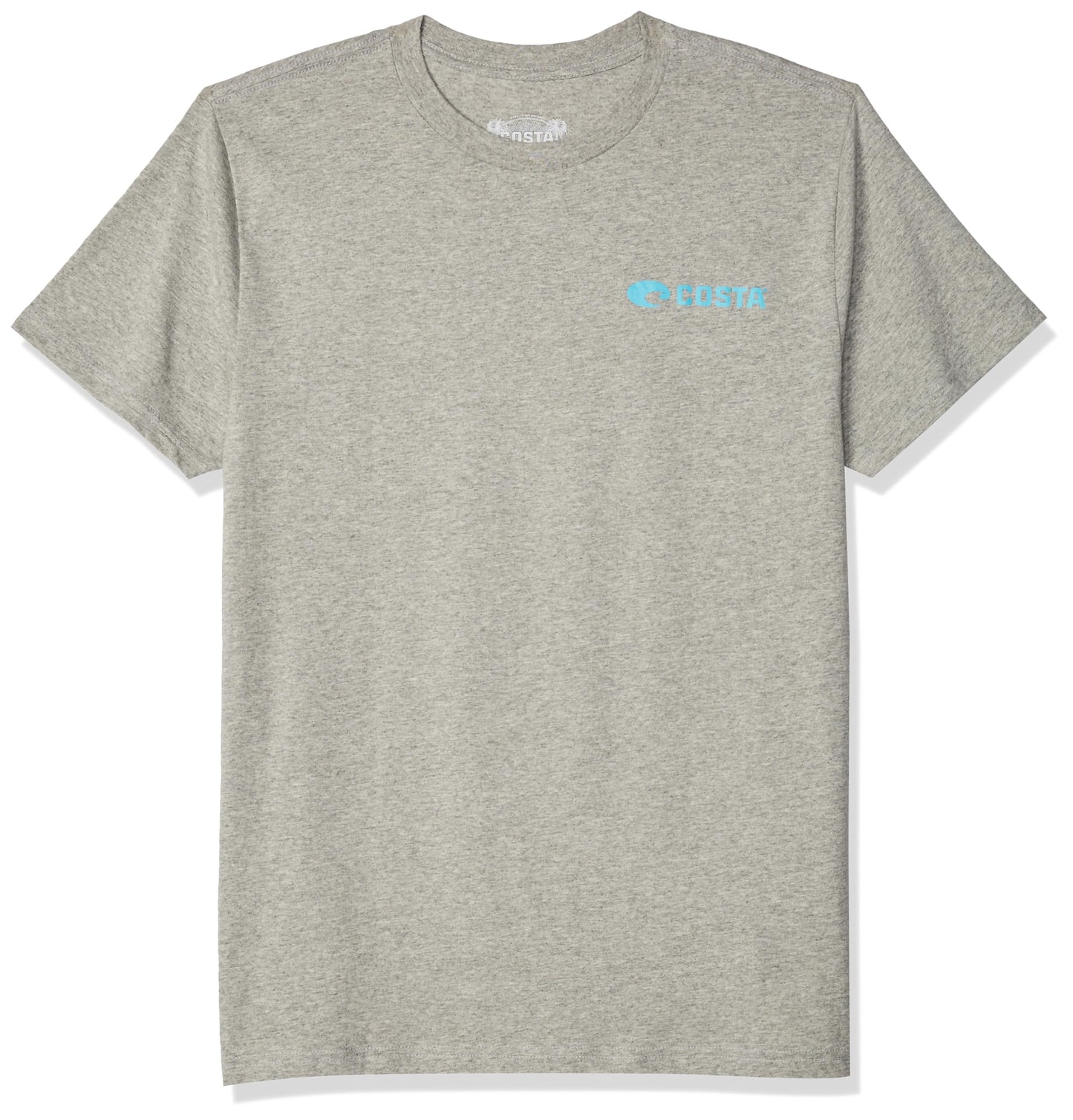 Costa Del Mar Costa Topwater, T-shirt