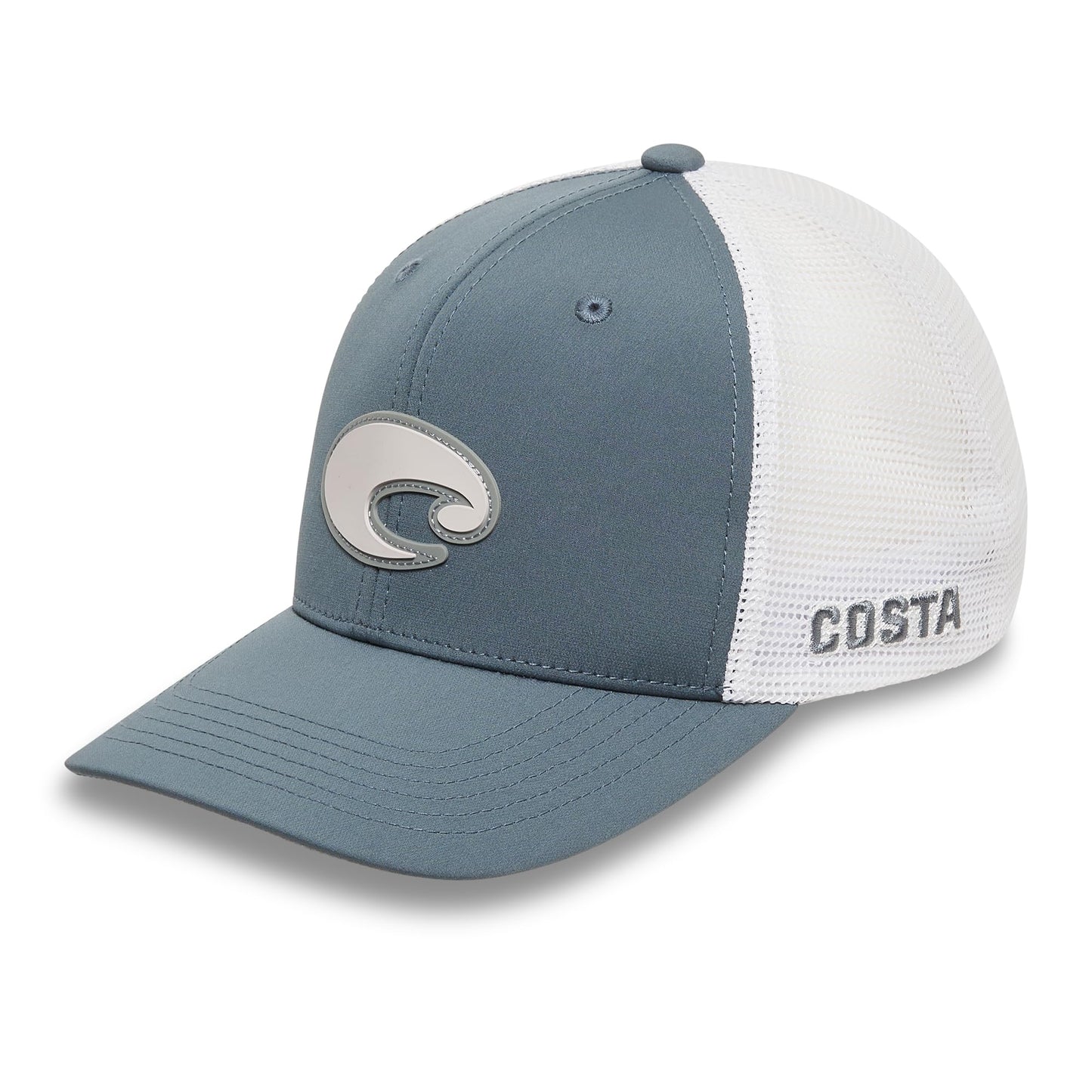 Costa Del Mar Unisex Adult Core Performance Trucker