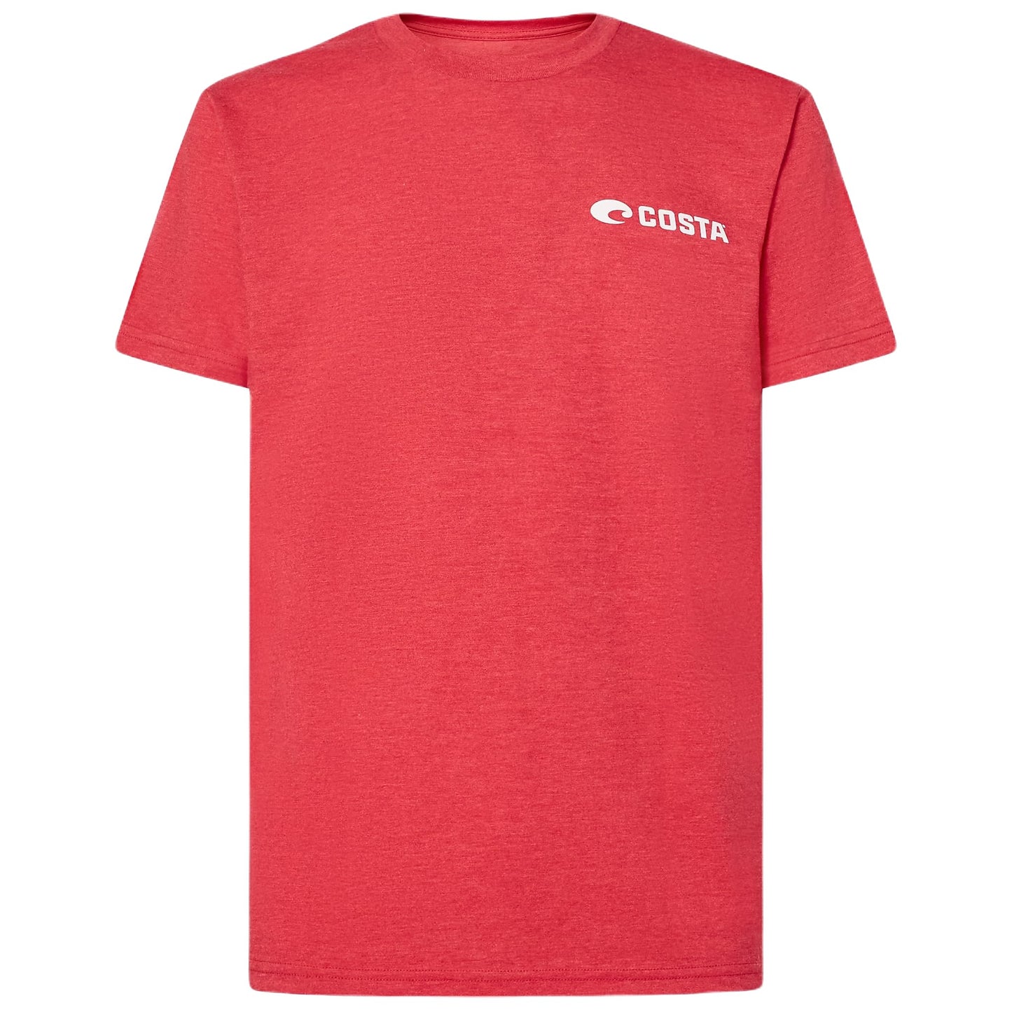 Costa Del Mar Costa Topwater, T-shirt
