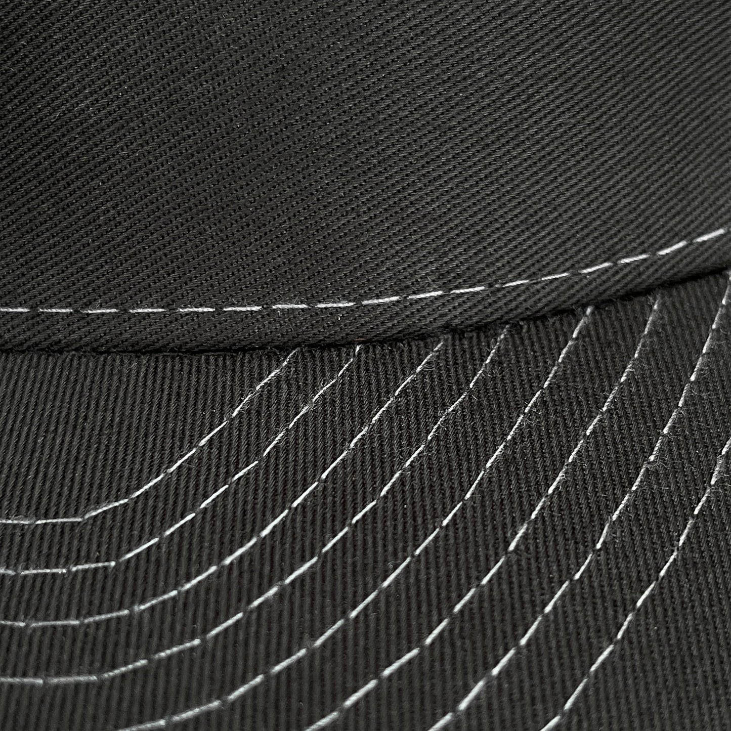 Bass Fish Hats for Men Women - Fly Fishing Gifts Dad Hat Baseball Caps