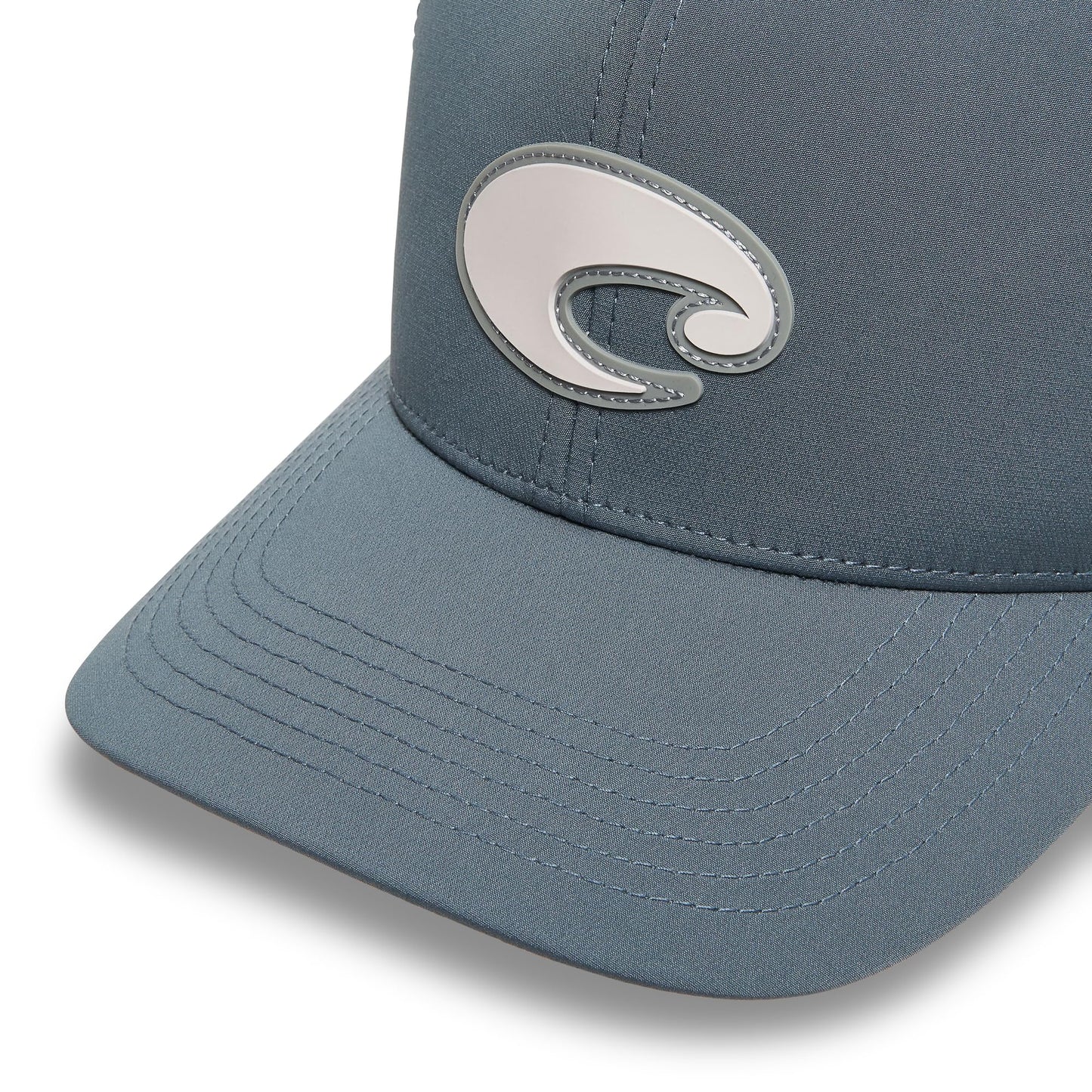 Costa Del Mar Unisex Adult Core Performance Trucker