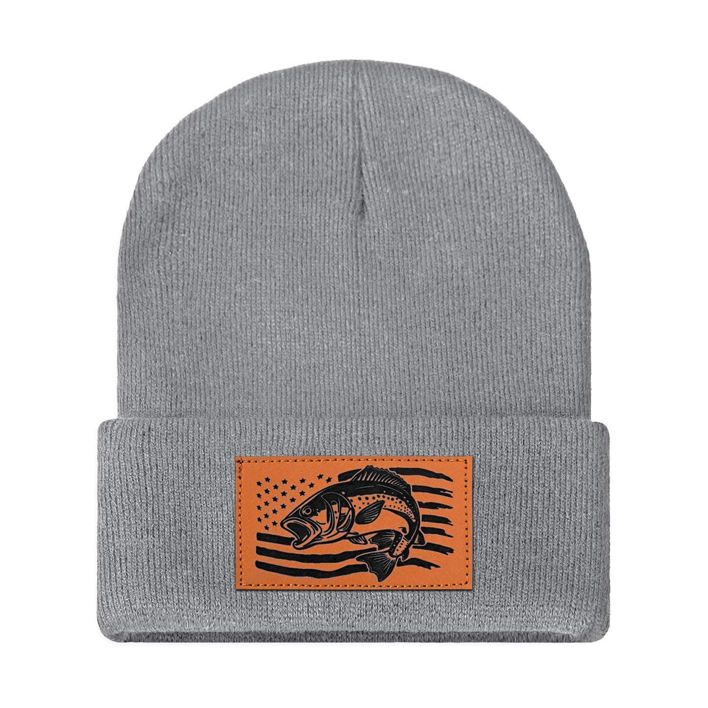 Fishing Hat for Men, Fishing Hat Gifts for Fisherman, Fathers Day Hat Gift for Men, Birthday Gift for Dad