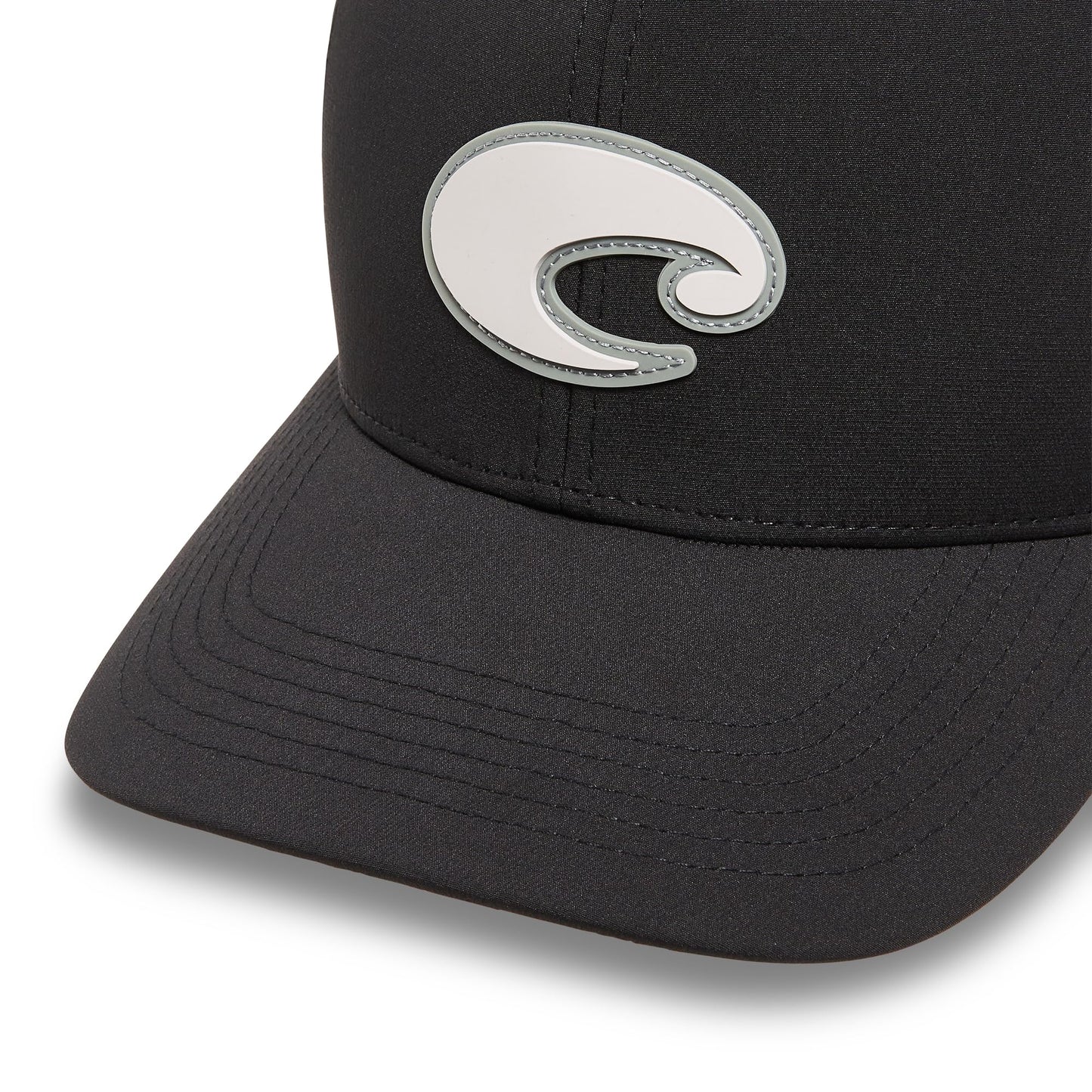 Costa Del Mar Unisex Adult Core Performance Trucker